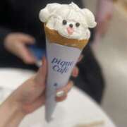 ヒメ日記 2026/04/06 09:19 投稿 もも エロティックマッサージ 錦糸町