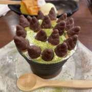 ヒメ日記 2026/04/14 00:47 投稿 もも エロティックマッサージ 錦糸町