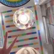 もも 4/30(木)出勤します！ エロティックマッサージ 錦糸町