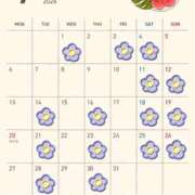 武内ゆりか(たけうちゆりか) 7月 神戸妻