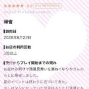 武内ゆりか(たけうちゆりか) りきやま様【お礼写メ日記】 神戸妻