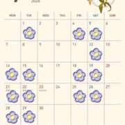 ヒメ日記 2026/09/15 01:58 投稿 武内ゆりか(たけうちゆりか) 神戸妻キャッスル店