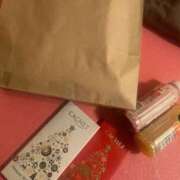 ヒメ日記 2024/12/22 11:57 投稿 ののか リッチドールフェミニン