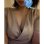 ヒメ日記 2025/01/01 12:27 投稿 ののか リッチドールフェミニン