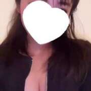 ヒメ日記 2025/01/01 18:27 投稿 ののか リッチドールフェミニン