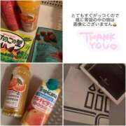 ヒメ日記 2025/01/02 07:47 投稿 ののか リッチドールフェミニン