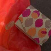 ヒメ日記 2025/01/12 00:27 投稿 ののか リッチドールフェミニン