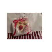 ヒメ日記 2025/02/17 21:27 投稿 ののか リッチドールフェミニン