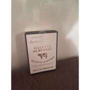 ヒメ日記 2025/03/28 09:17 投稿 ののか リッチドールフェミニン