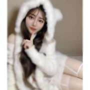 ヒメ日記 2025/04/12 16:17 投稿 ののか リッチドールフェミニン