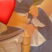 ヒメ日記 2025/05/20 16:07 投稿 ののか リッチドールフェミニン