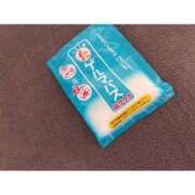 ヒメ日記 2025/05/24 18:27 投稿 ののか リッチドールフェミニン