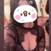 ヒメ日記 2025/06/07 16:37 投稿 ののか リッチドールフェミニン