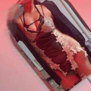 ヒメ日記 2025/10/04 22:13 投稿 ののか リッチドールフェミニン