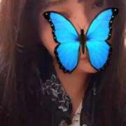 ヒメ日記 2025/10/18 20:07 投稿 ののか リッチドールフェミニン