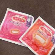 ヒメ日記 2025/10/24 01:17 投稿 ののか リッチドールフェミニン