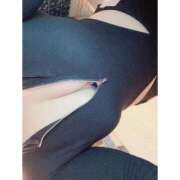 ヒメ日記 2025/10/24 18:27 投稿 ののか リッチドールフェミニン