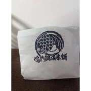 ヒメ日記 2025/10/27 06:37 投稿 ののか リッチドールフェミニン