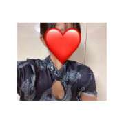 ヒメ日記 2025/10/27 11:27 投稿 ののか リッチドールフェミニン