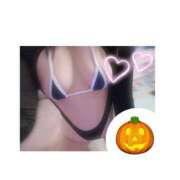 ヒメ日記 2025/10/28 16:17 投稿 ののか リッチドールフェミニン