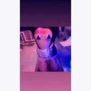 ヒメ日記 2025/11/07 19:57 投稿 ののか リッチドールフェミニン