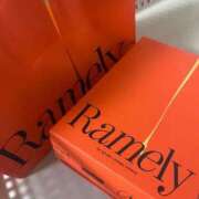 ヒメ日記 2025/11/15 20:47 投稿 ののか リッチドールフェミニン