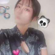 ヒメ日記 2025/11/23 20:47 投稿 ののか リッチドールフェミニン