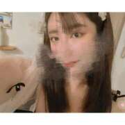 ヒメ日記 2025/11/25 17:07 投稿 ののか リッチドールフェミニン