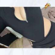 ヒメ日記 2025/12/01 20:57 投稿 ののか リッチドールフェミニン