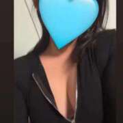 ヒメ日記 2025/12/07 21:28 投稿 ののか リッチドールフェミニン