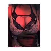 ヒメ日記 2025/12/28 05:47 投稿 ののか リッチドールフェミニン