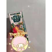 ヒメ日記 2026/01/05 16:33 投稿 ののか リッチドールフェミニン