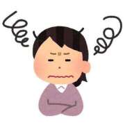 ヒメ日記 2026/03/22 17:37 投稿 ののか リッチドールフェミニン