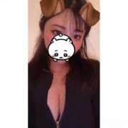 ヒメ日記 2026/04/06 19:27 投稿 ののか リッチドールフェミニン