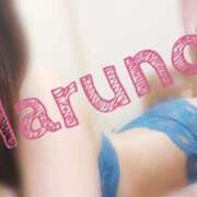 ヒメ日記 2025/01/22 19:47 投稿 はるの 脱がされたい人妻 春日部店