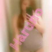 ヒメ日記 2025/01/23 21:00 投稿 はるの 脱がされたい人妻 春日部店