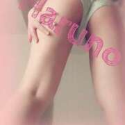 ヒメ日記 2025/02/11 20:28 投稿 はるの 脱がされたい人妻 春日部店