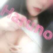 ヒメ日記 2025/04/10 20:46 投稿 はるの 脱がされたい人妻 春日部店