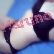 ヒメ日記 2025/06/14 16:00 投稿 はるの 脱がされたい人妻 春日部店