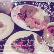 ヒメ日記 2025/06/15 14:23 投稿 はるの 脱がされたい人妻 春日部店