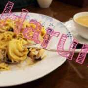 ヒメ日記 2025/06/17 14:30 投稿 はるの 脱がされたい人妻 春日部店