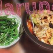 ヒメ日記 2025/06/18 19:30 投稿 はるの 脱がされたい人妻 春日部店