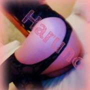 はるの 久々の出勤です 脱がされたい人妻 春日部店