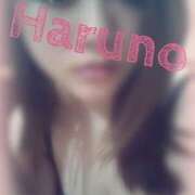 ヒメ日記 2025/12/13 20:08 投稿 はるの 脱がされたい人妻 春日部店