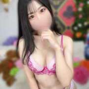 ヒメ日記 2024/12/15 22:04 投稿 りせ CECIL