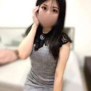 ヒメ日記 2024/12/18 00:32 投稿 りせ CECIL