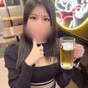 ヒメ日記 2024/12/19 11:46 投稿 りせ CECIL