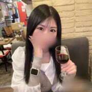 ヒメ日記 2024/12/20 11:09 投稿 りせ CECIL