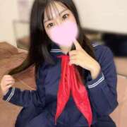 ヒメ日記 2024/12/21 14:18 投稿 りせ CECIL