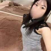 ヒメ日記 2024/12/22 00:28 投稿 りせ CECIL